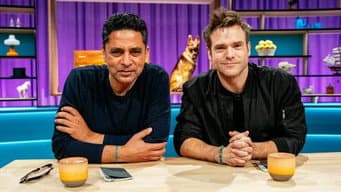 Episódio 17