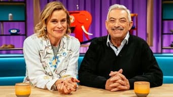 Episódio 19