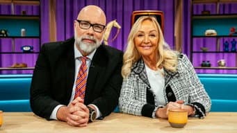 Episódio 25