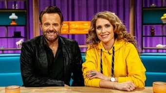 Episódio 28