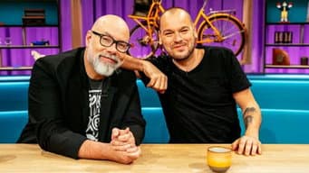 Episódio 38