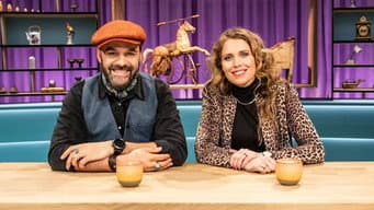 Episódio 7