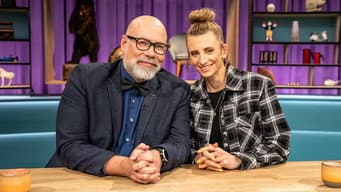 Episódio 19