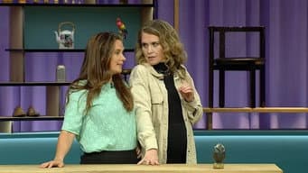 Episódio 29