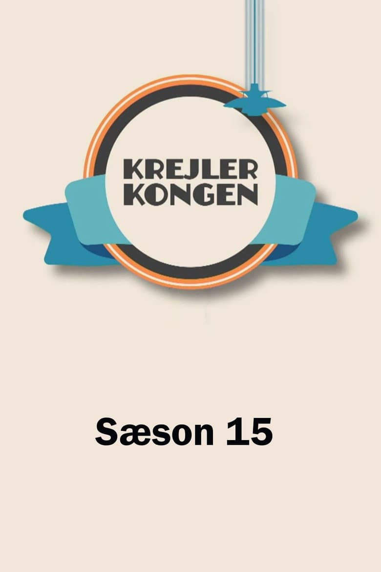 Temporada 15