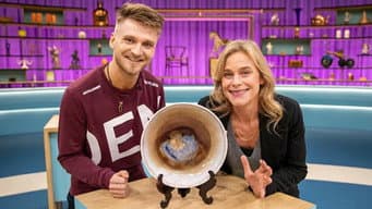 Episódio 15