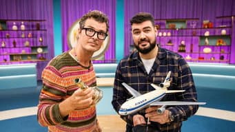 Episódio 26