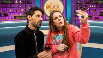 Episódio 30