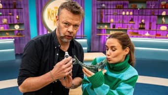 Episódio 34