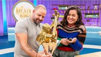 Episódio 10