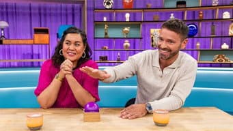 Episódio 19