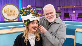 Episódio 29