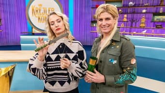 Episódio 30