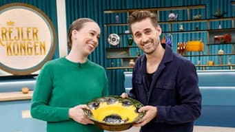 Episódio 22