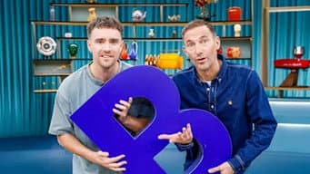Episódio 25