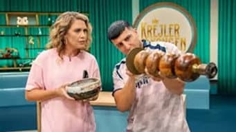 Episódio 7