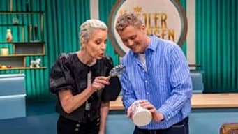 Episódio 17