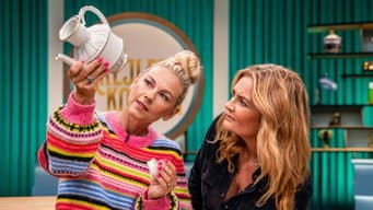 Episódio 29