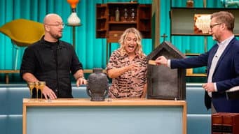 Episódio 6