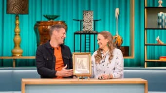 Episódio 14