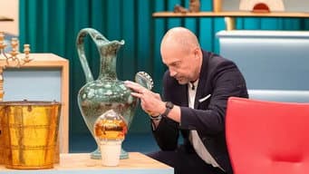 Episódio 15