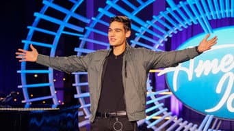 Episódio 5
