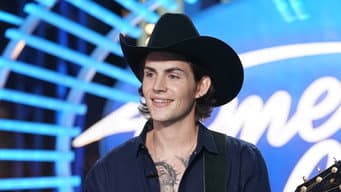 Episódio 3
