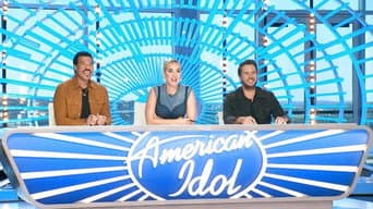 Episódio 1