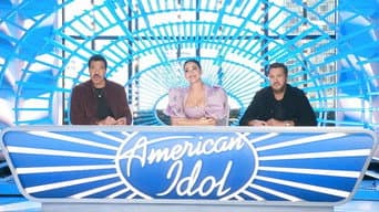 Episódio 2