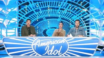 Episódio 3