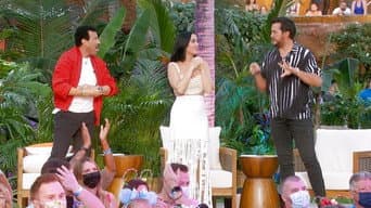 Episódio 11