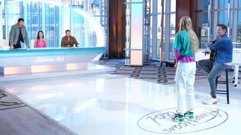 Episódio 1