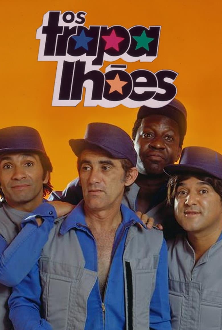Temporada 12