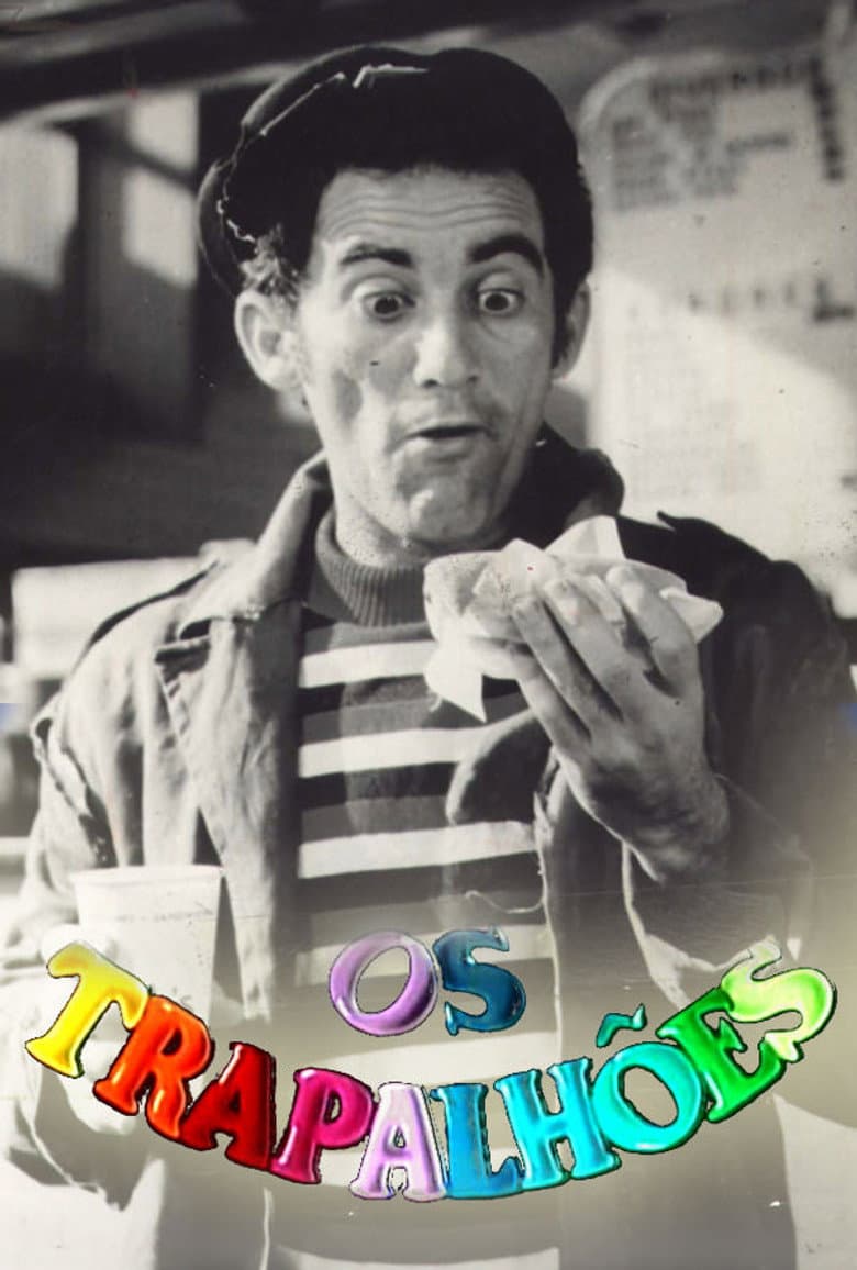 Temporada 16