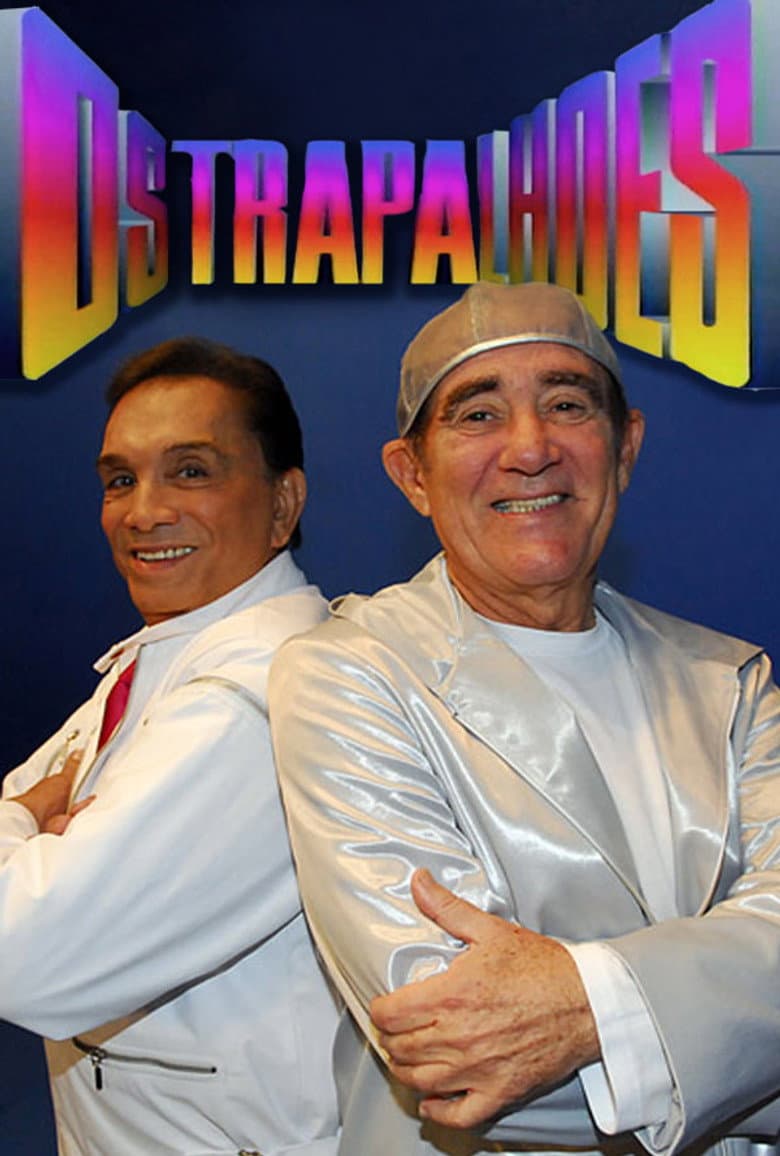 Temporada 18