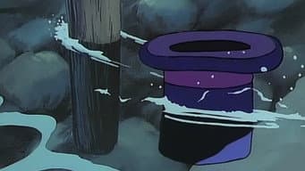 Episódio 2