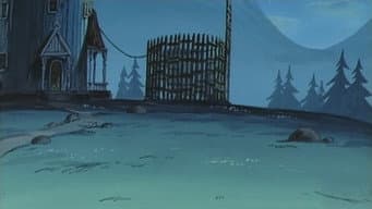 Episódio 17
