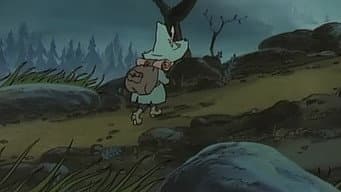 Episódio 21