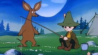 Episódio 15