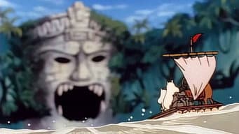 Episódio 26