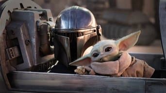 Capítulo 18: As Minas de Mandalore