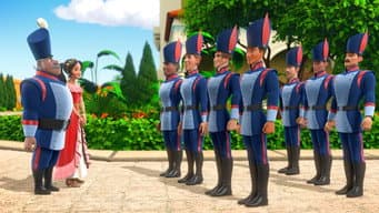 Episódio 3