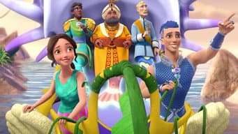 Episódio 20