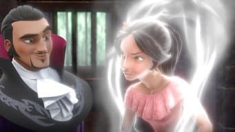 Episódio 24