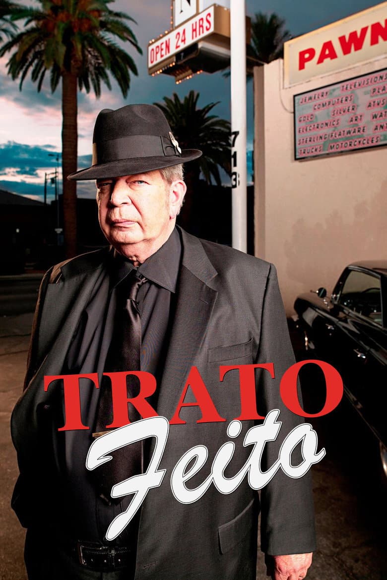Temporada 3