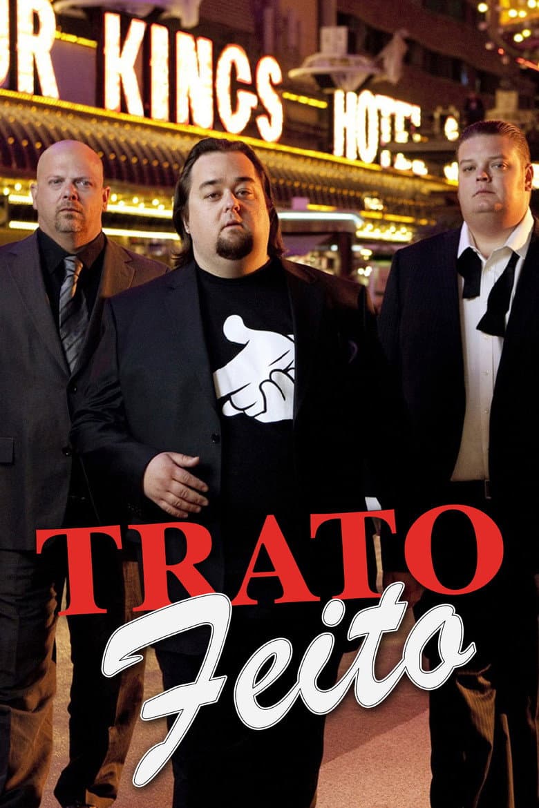 Temporada 5