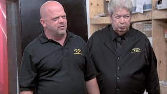 Episódio 8