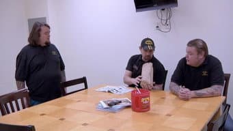 Episódio 27