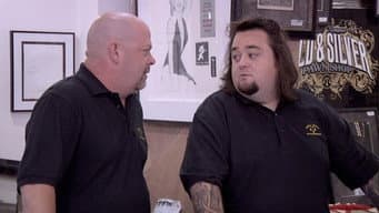 Episódio 30