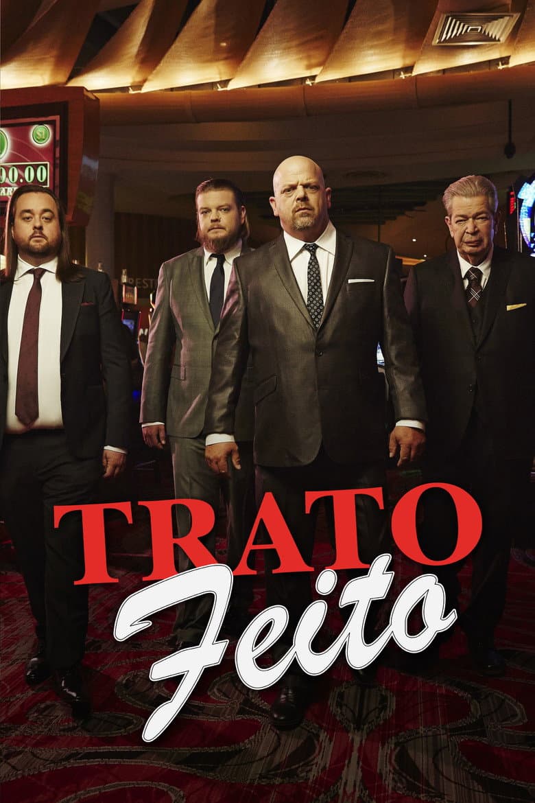 Temporada 8